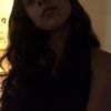 kiannaa_cx
